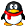 <p align=left>x_